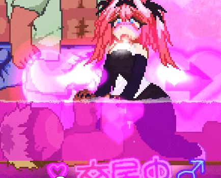 [PC/2D/ACT/神作/经典老物/调教]厄里斯绝色讨灭传/精神错乱的爱丽丝[PC128MB/百度/迅雷/UC]