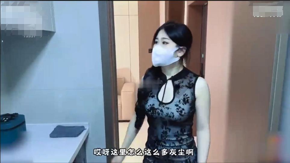 【夸克网盘】【D130】超骚BABY足穴谈判 肉棒操死女销售淫穴【285.8MB】