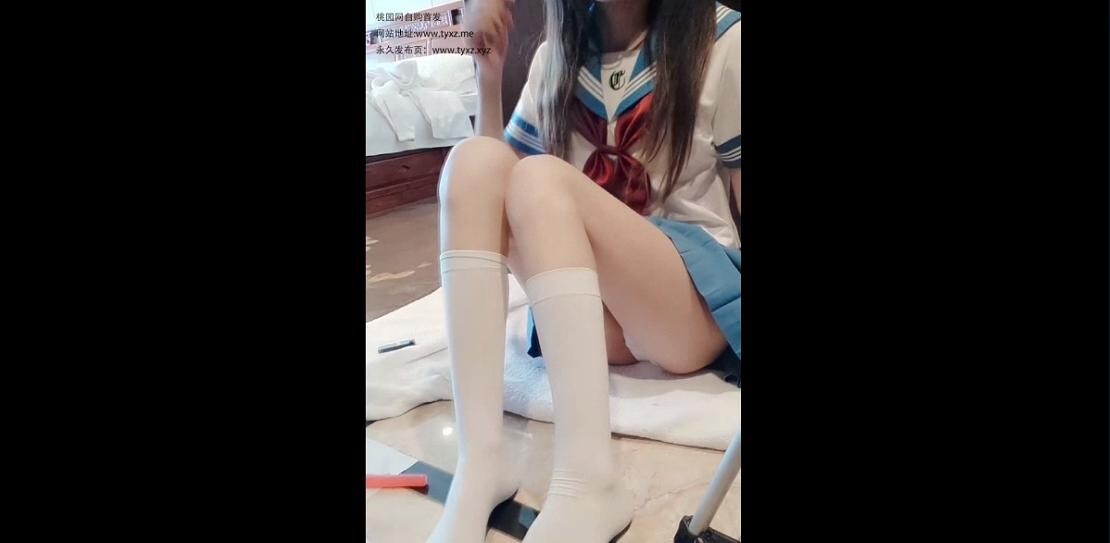 [补]  软萌萝莉小仙  12套超大合集  14g  【百度网盘】