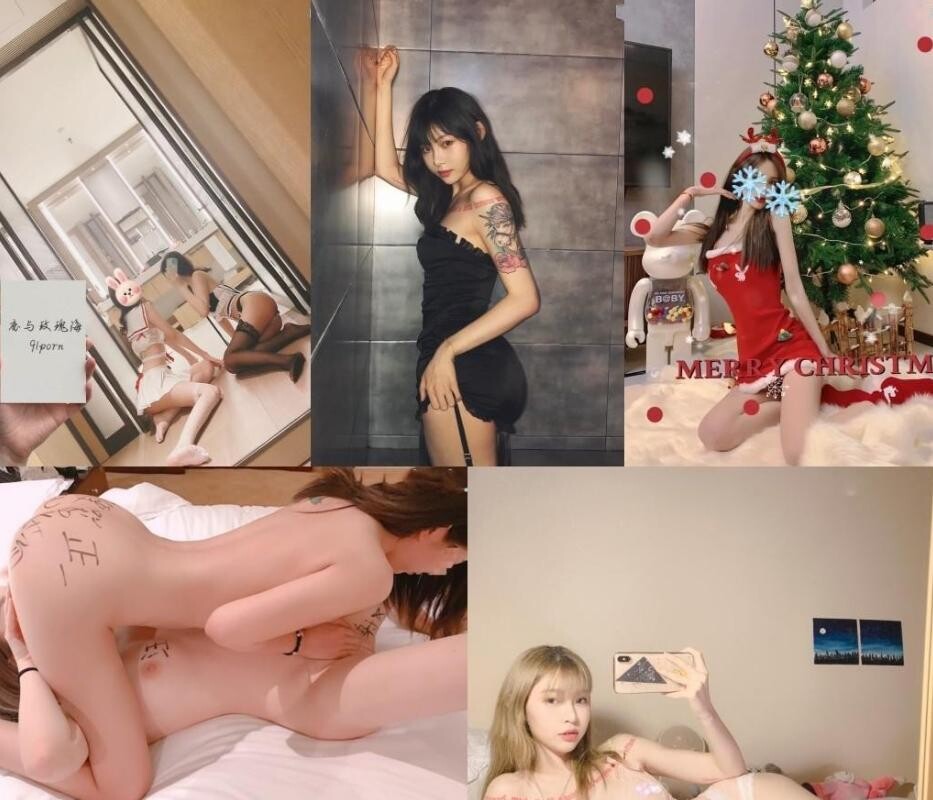 极品小母狗，日常各种调教露出啪啪，反差女乖巧听话怎么玩都可以