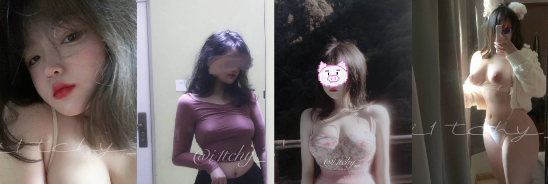 巨乳蜂腰肥臀，魔鬼身材天使脸庞，奥利奥塞逼带出好多粘液