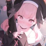 牛头人酋长