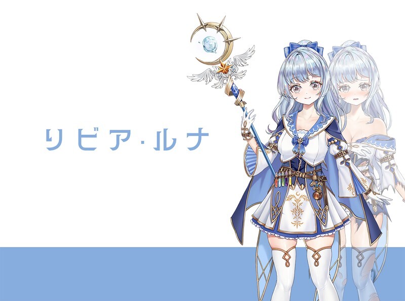 [ACT/AI汉化/动态]琳妮的莉薇亚[820m]