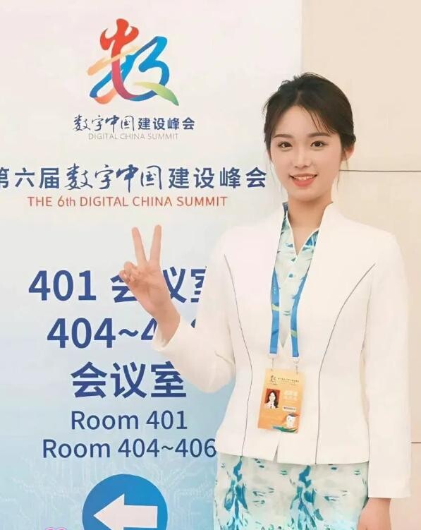 福建师范大学美术学院 林芯卉 私密视频被曝光流出！平时可爱学妹竟然也如此反差