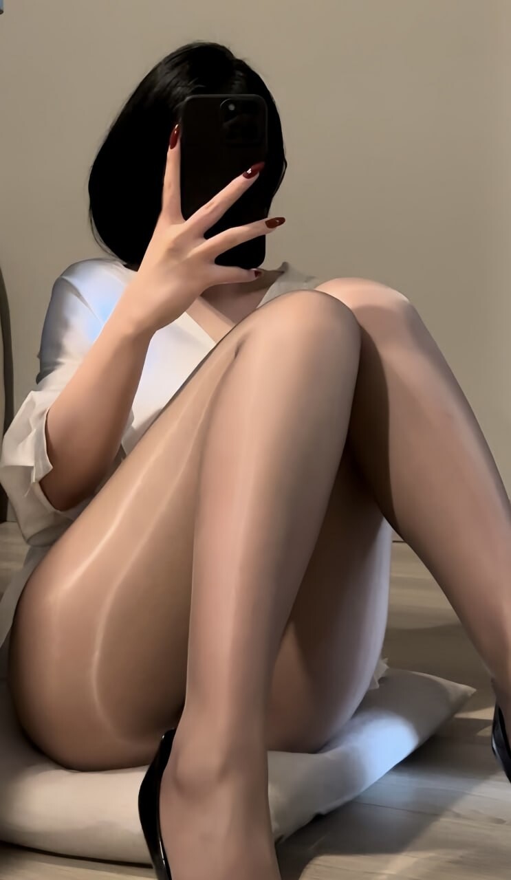 ‎【夸克网盘】【D018】#保守的二舅妈 #抖音 #快手 #微密圈