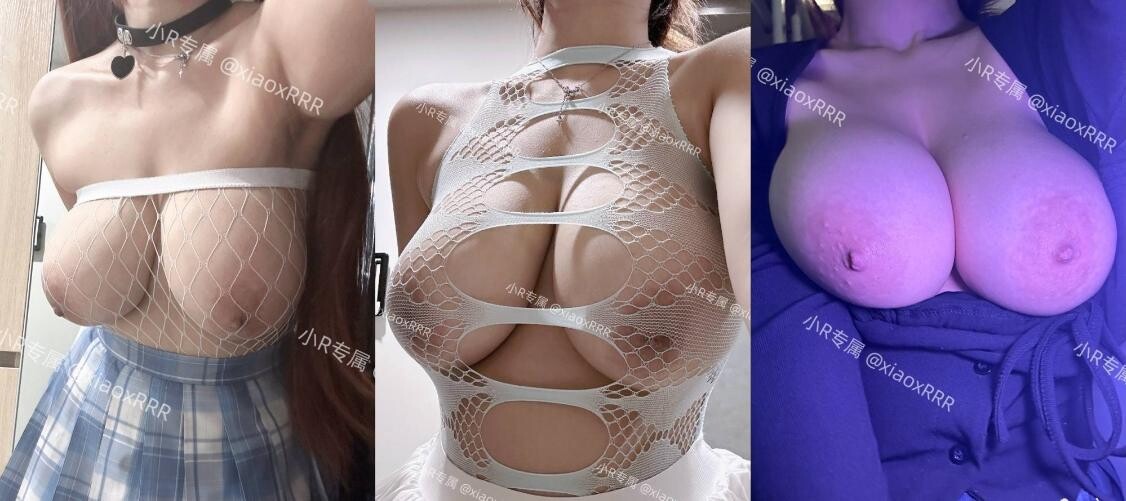03年G奶女大生吊钟巨乳，揉奶甩奶、裸舞、贴屏特写自慰粉嫩骚穴