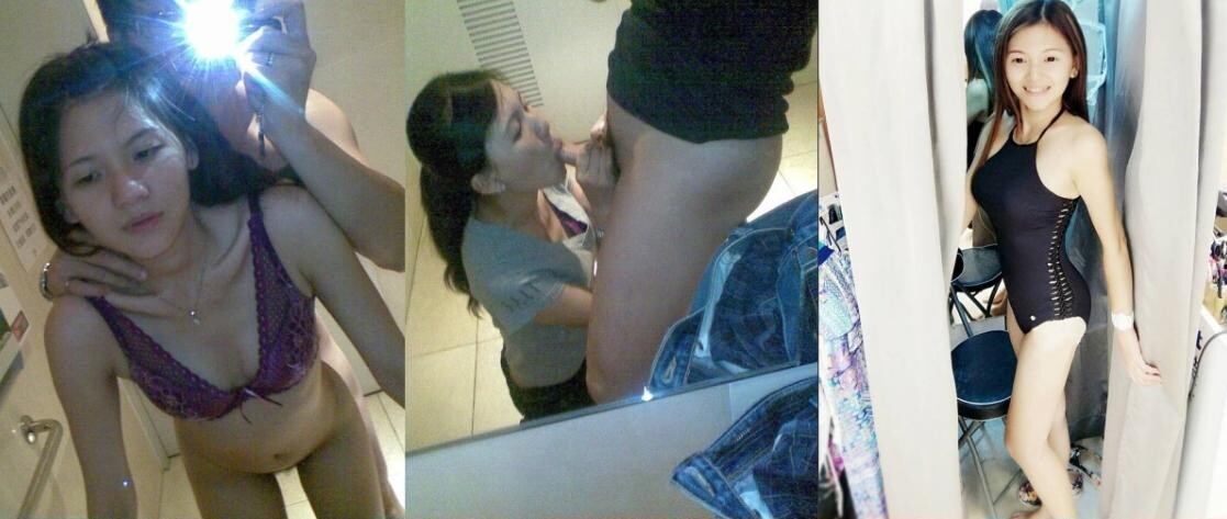 究极反差小姐姐，懵懂少女到结婚生子淫荡记录，身材不错私处粉嫩，各种野战调教
