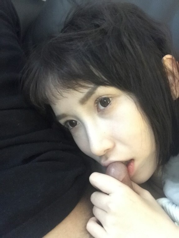 ‎【夸克网盘】【D043】#徐媛 #美少女 #口交 #小母狗 #国产