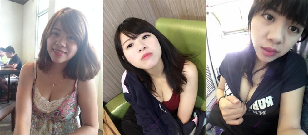 身材丰满的美少妇和前任分手后性爱视频遭曝光