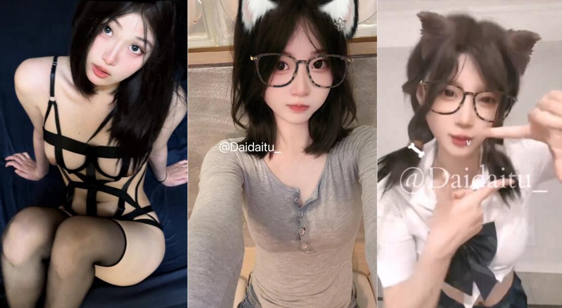 极品女神紧张刺激露出挑战！在大平台脱掉衣服漫步 来了一堆人 对视上了