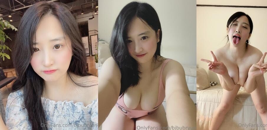 极品露脸反差母狗，天生一副欠干的脸，道具自嗨各种淫态