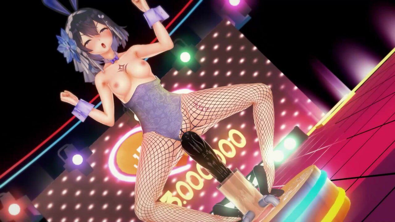‎【夸克网盘】【C047】#崩坏3 #希儿 #动漫 #骑乘 #少女 #后入 #NTR #潮吹