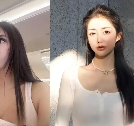 丽江宁蒗县在职期间婚内出轨，拍裸照视频等