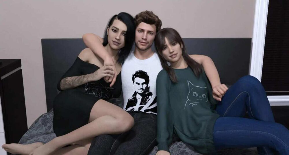 6 (4)