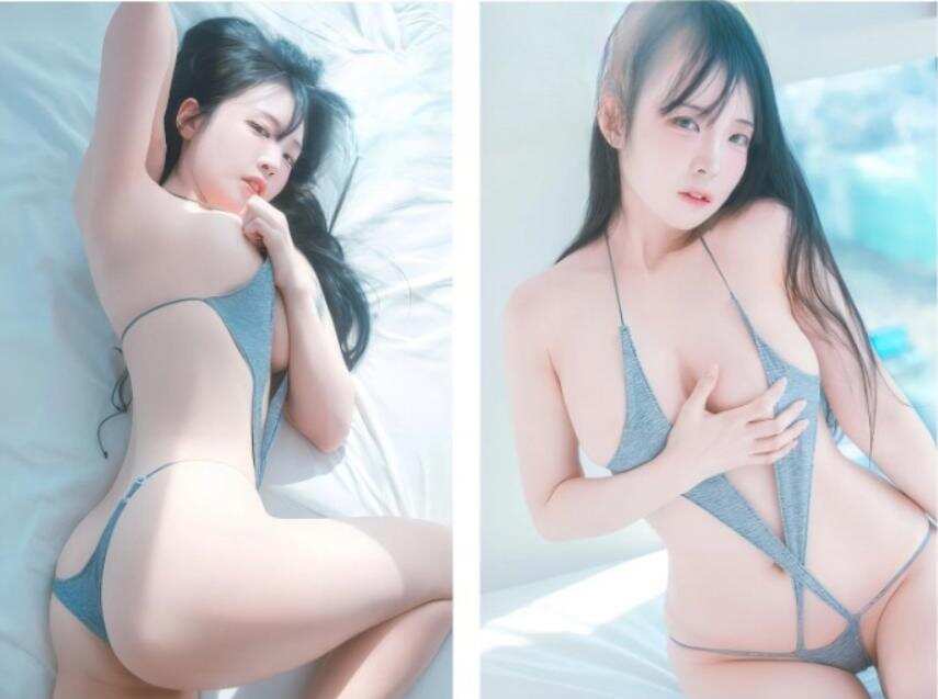 高颜巨乳女神 丁字勒逼 巨乳擦边