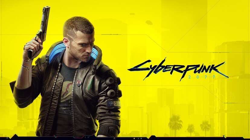 赛博朋克2077 豪华版➕全DLC（夸克盘）