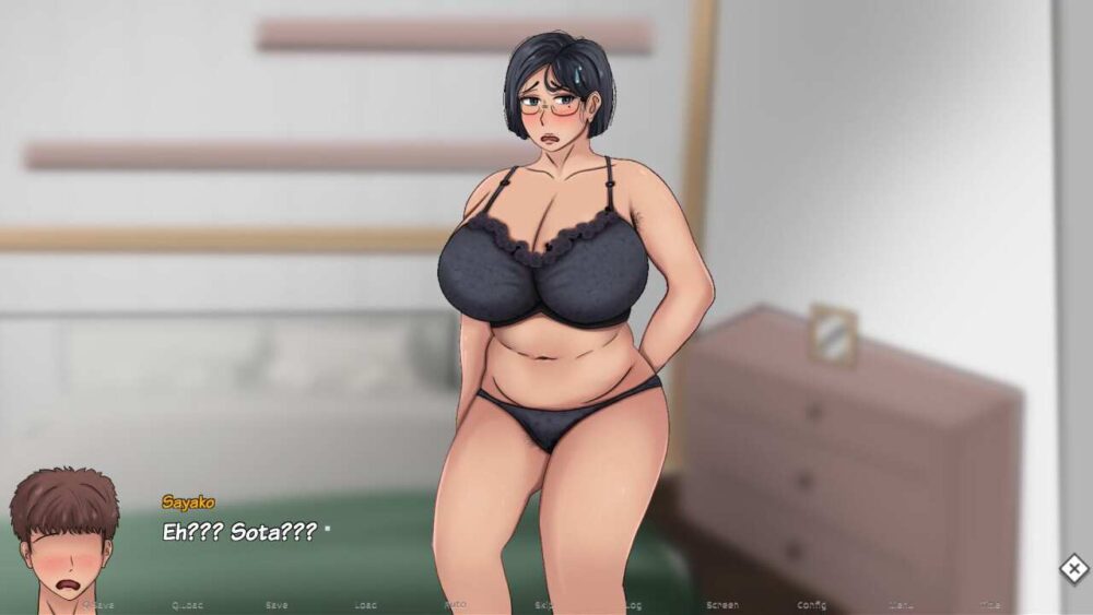 1731596674877.png