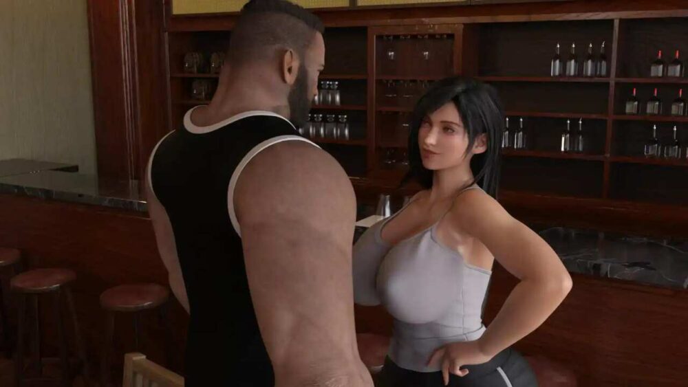 3 (2)
