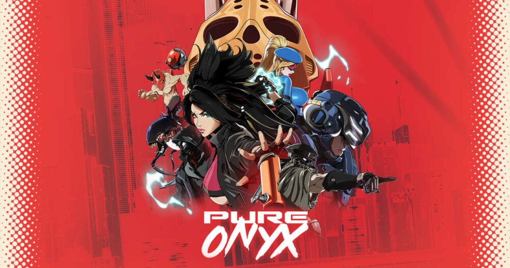 真红玛瑙~PURE ONYX V0.112.0 官方中文步兵版 (3)