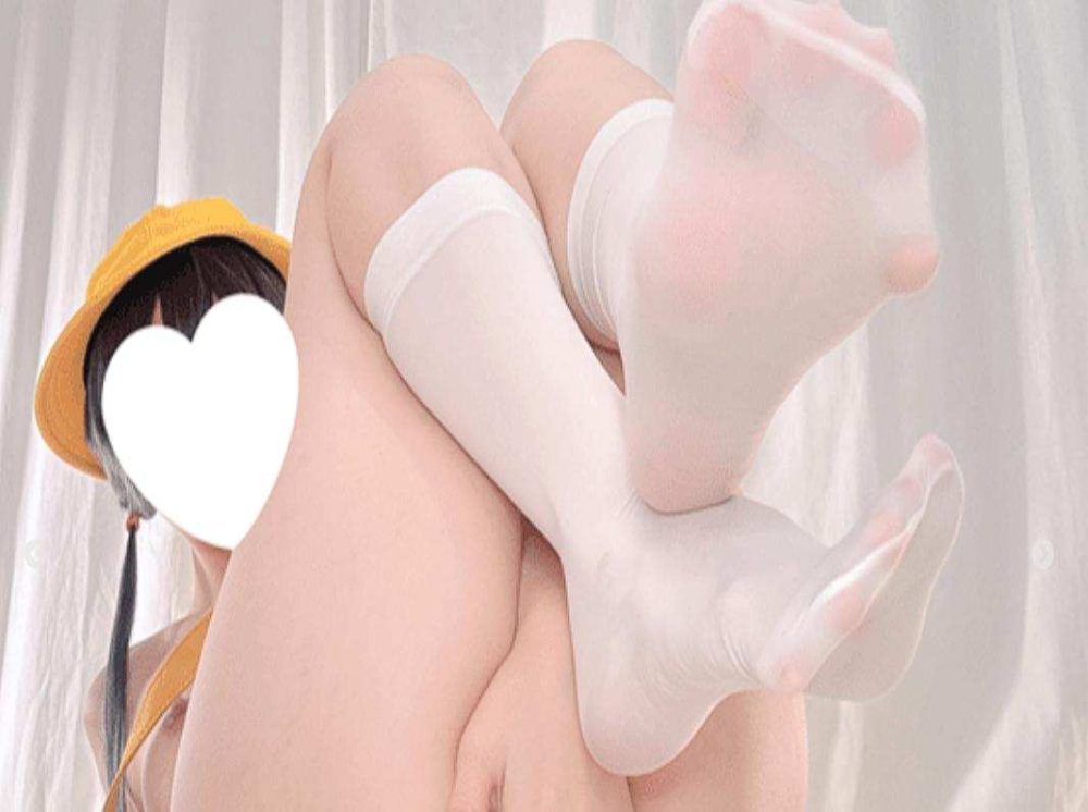 Ayame-KIKI妃咲BlueArchive(3V 33P 172MB)