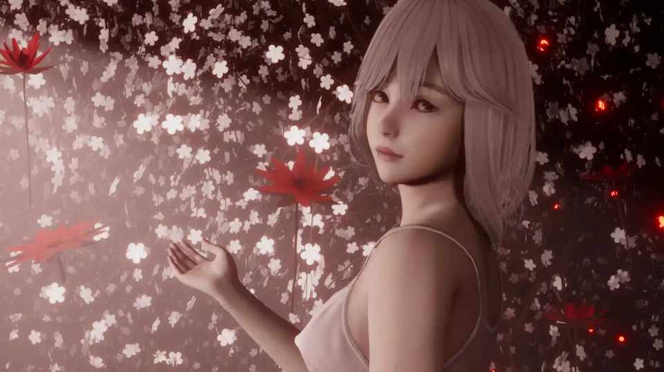 【SLG/汉化/动态/双端】神性Update2汉化版【2G】Divinity