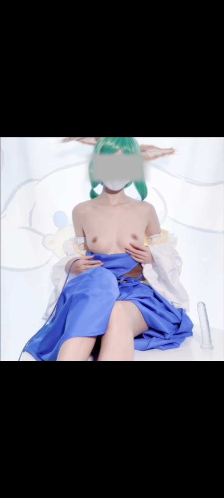 [月色宝宝]涂山容容-狐妖小红娘[590mb/百度/夸克]