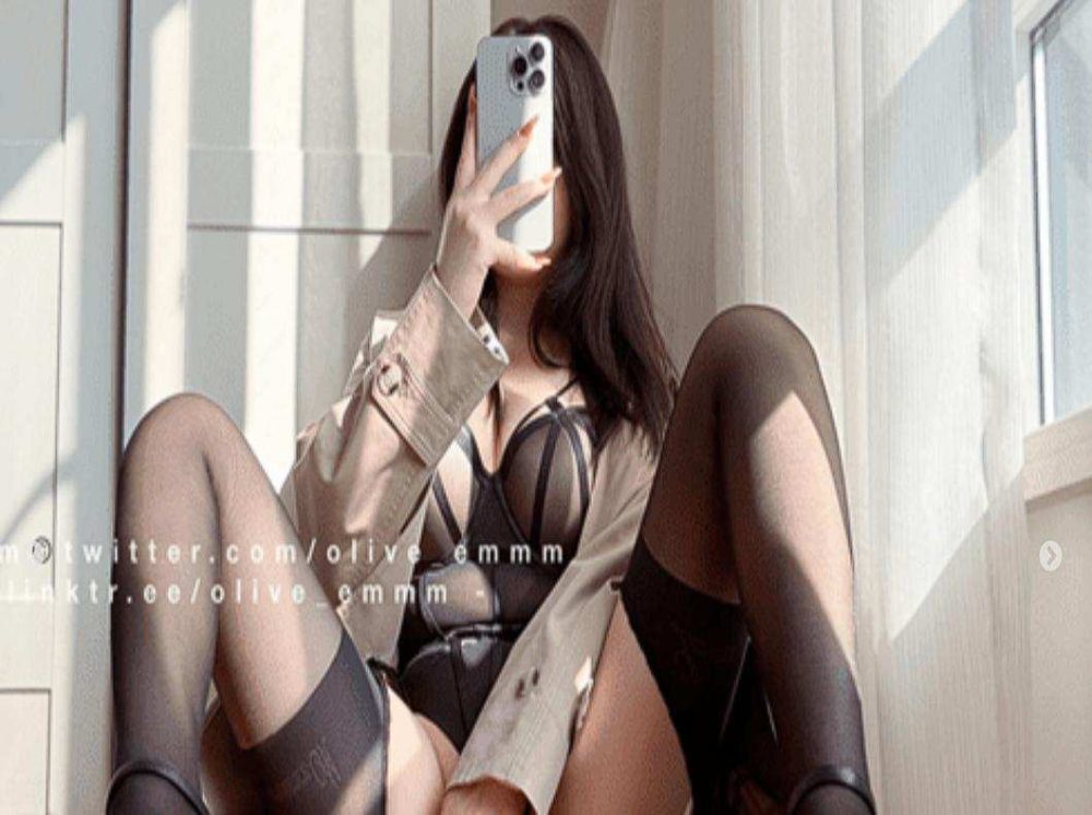 olive-束身衣の秘密(1V 24P 546MB)