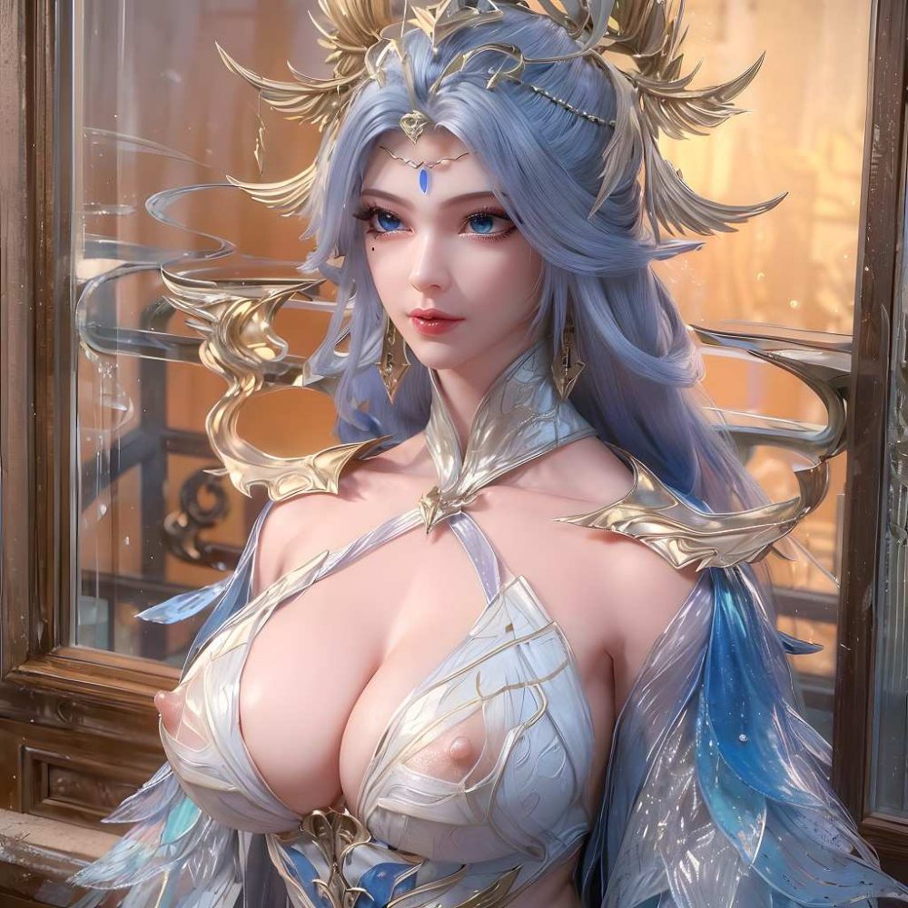 [AI]2 百炼成神-宁雨蝶【xiaoyi】70P970M[PIKPAK/FM]