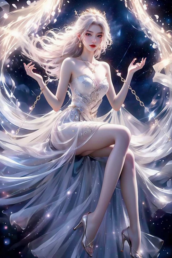 [AI]3 师兄啊师兄-云霄 88P1G[百度/PIKPAK/FM]