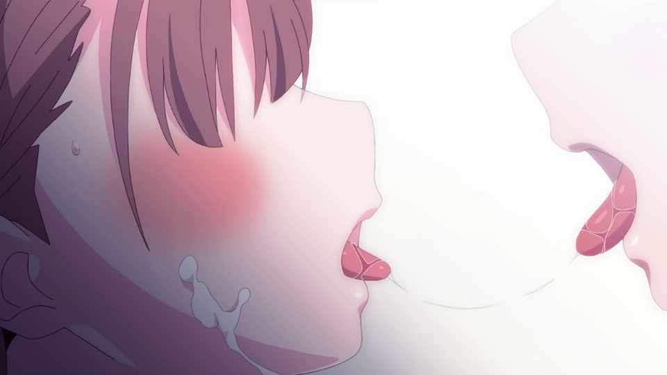 ‎【夸克网盘】【A11—1】#Totoro·N #同人作品