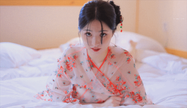 韩巨乳嫩模【YeonWoo妍雨】1月劲爆新作-Heat  【68P 10V 6.60G】[PIKPAK]