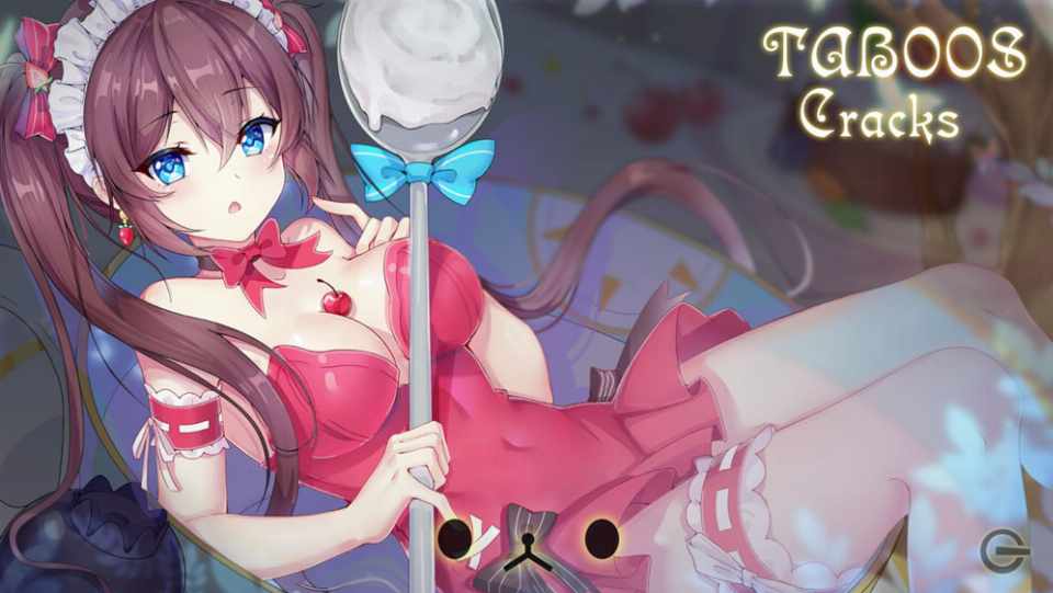 [SLG/无码汉化] 禁忌破解 Taboos Cracks STEAM正式版 [多空/255M/BD]