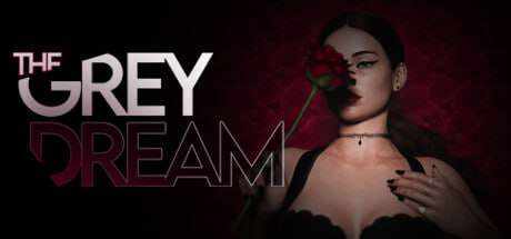 [欧美SLG/动态/PC] 格雷之梦 TheGreyDream  Ep.6 P1 EA 官方中文 [11.9G/百度]