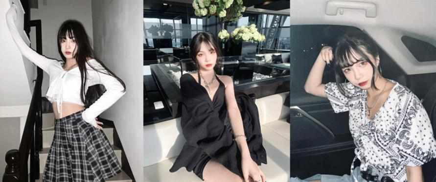 遭遇工作诈骗的美女模特 完美身材被曝光