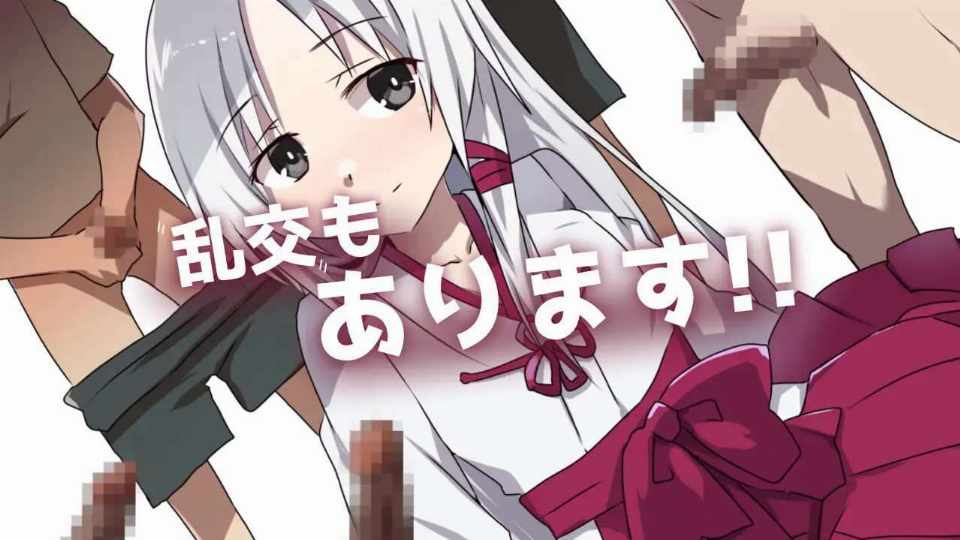 [探索RPG/幻想巫女] 神灵奇缘 神霊奇縁 v1.0 PC+安卓 AI汉化版 [600M/百度]