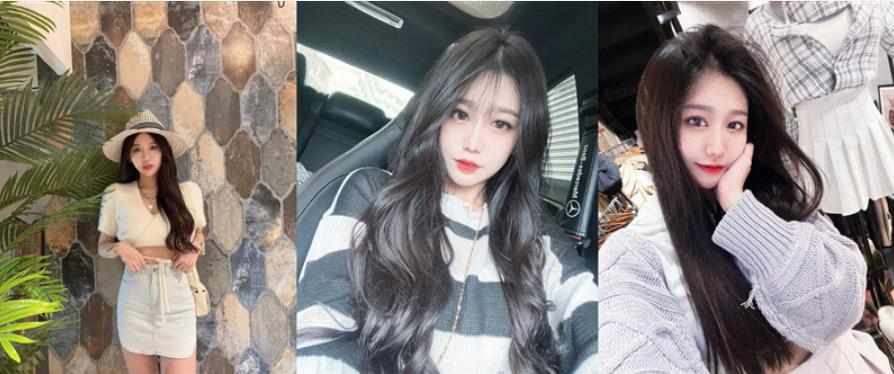 身材火爆的刺青小美女 和男友之间的色影记录被曝光
