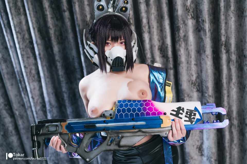 浵卡Tokar合集下载63套 90GB
