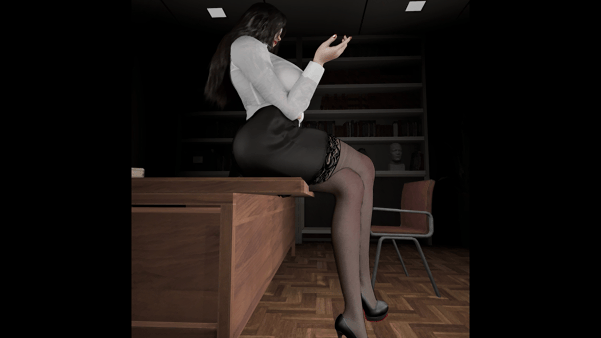 [3D]替母还债【Bmaxss】4.8G[夸克/PIK/FM]