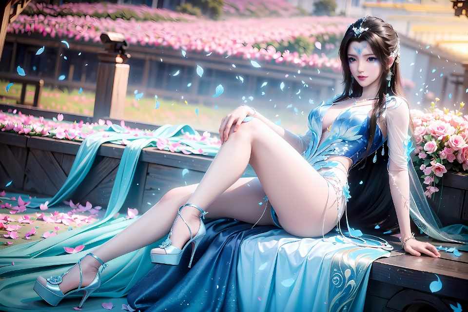[3D]双女互肏【Bmaxss】[夸克/PIK/FM]