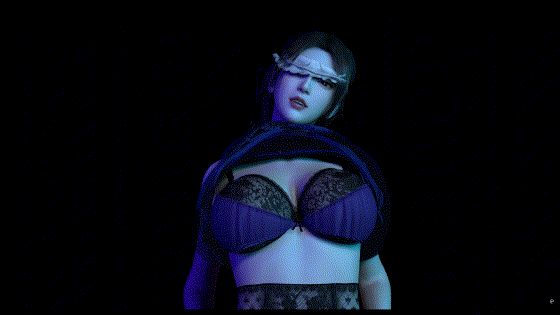 [3D]剑来-宁姚乳摇 544MB[夸克/PIK/FM] 2V
