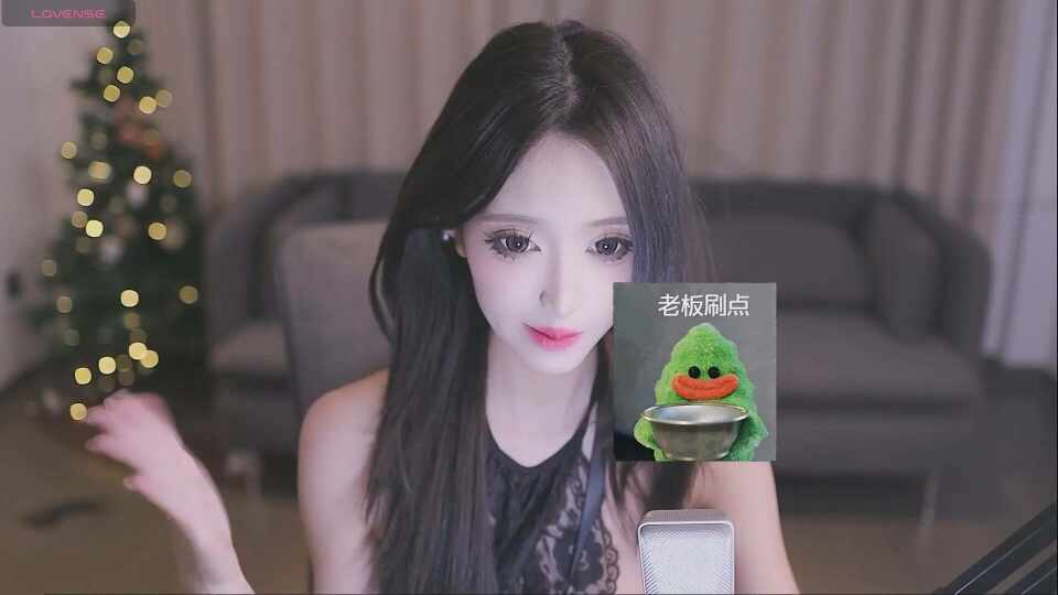 Stripchat播音系绝顶女神【yaya_86】沙发劈腿露脸露穴撅屁露菊花【7V 5.87G】[PIKPAK]