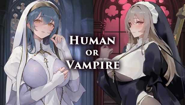 【日系ACT汉化】 修女暗黑 修女地下城Nunholy Ver1.00.1 官方中文版