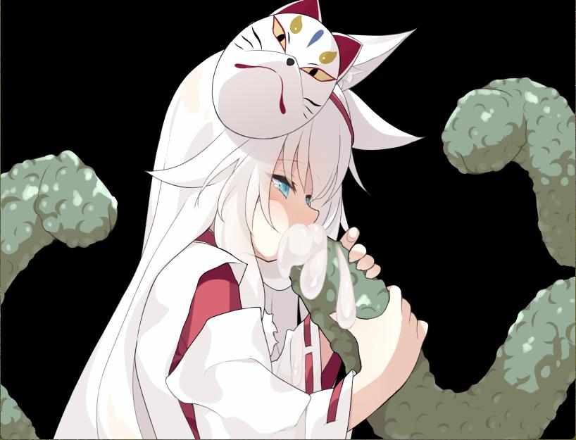 【RPG/萝莉/PC】邪祟之月～凌辱恐怖游戏～ 官中步兵版
