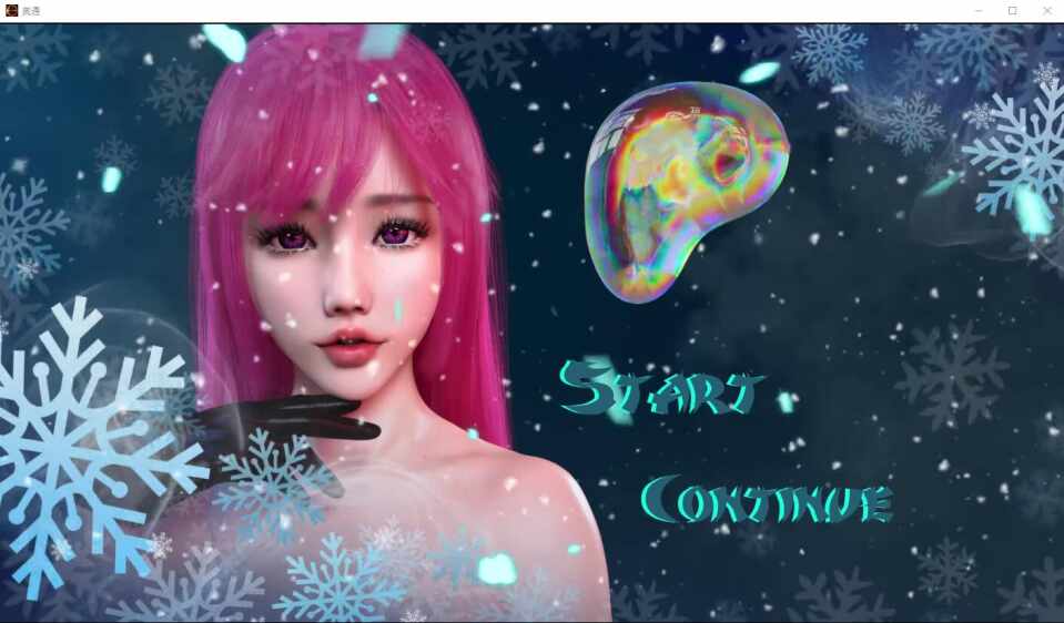 [SLG/汉化/动态] 奥通0.1.5汉化版[PC+安卓] [1G/百度/FM]