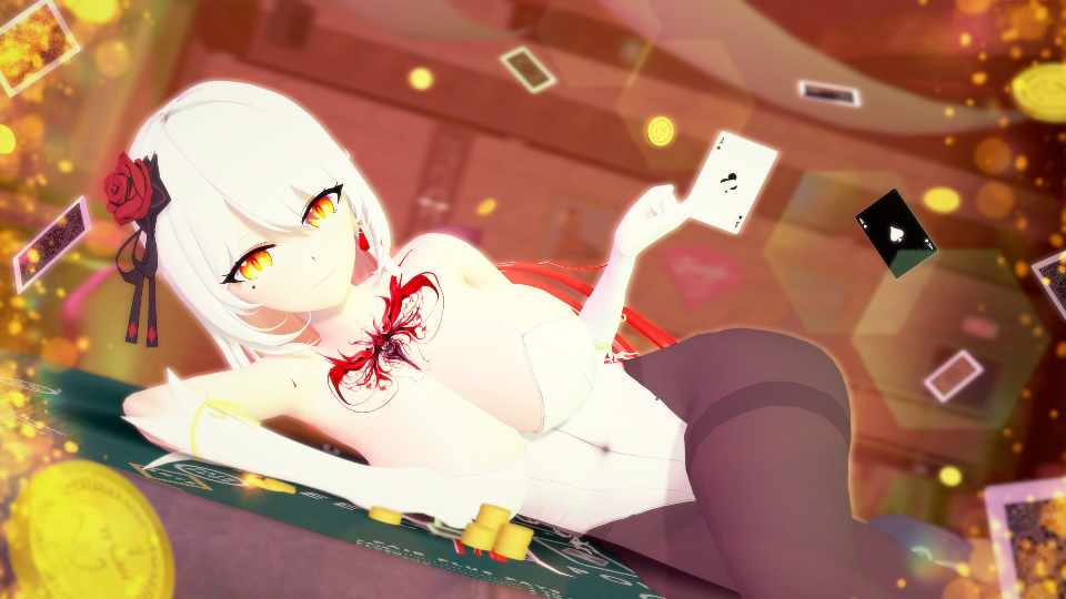 【欧SLG/动态/双端】NTLALive-v0.35 汉化版