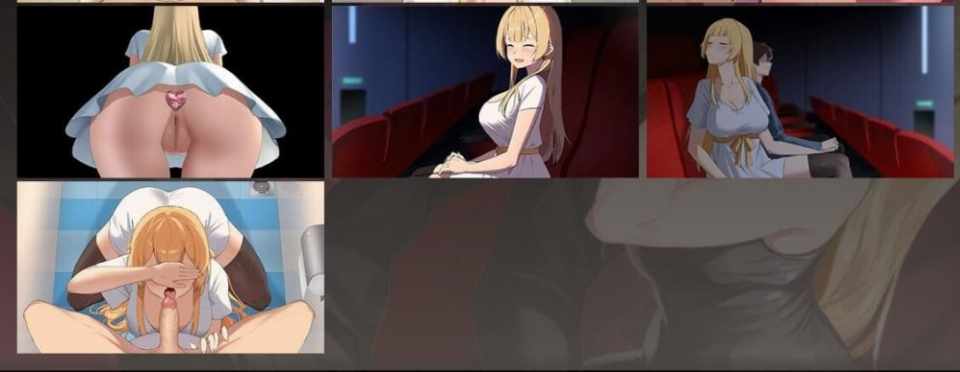 [SLG/PC/官中]一诺千劫阿雅版v0.6.6APromiseBestLeftUnkept-AyaEdition