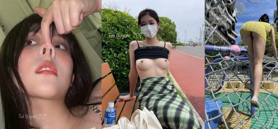 艺校活泼美女 收费群VIP专享，对比反差，裸舞自剪辑