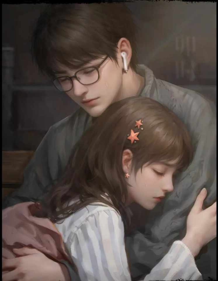 【正经单机】纸嫁衣Paper Bride 1-6合集