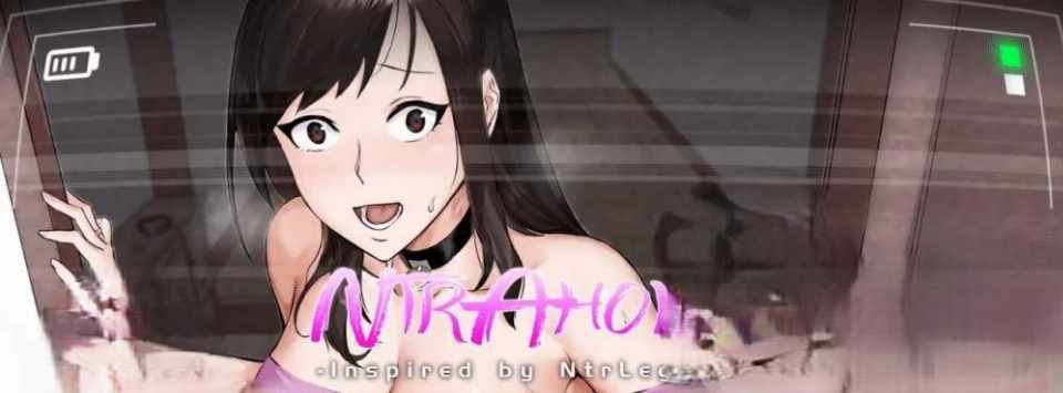 [爆款SLG/全动态/无码官中] 寝取狂 v4.2.2c NTRaholic v4.2.2c DL官方中文  [5.9G/飞猫/百度]