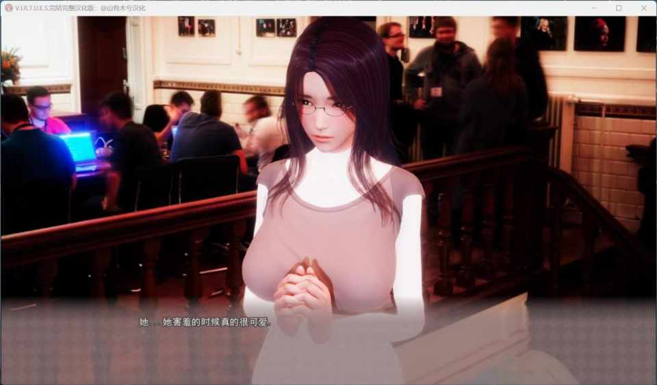 image-570-1024x600.png